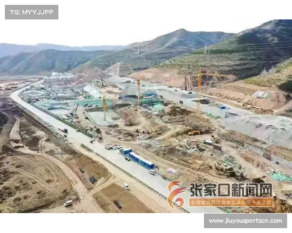 健走激励大赛在新疆且末启动 2公里滨河景观带助力全民健康行动