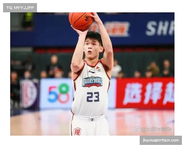 林葳NCAA开局12投0中 适应强度与增肌影响投篮稳定性