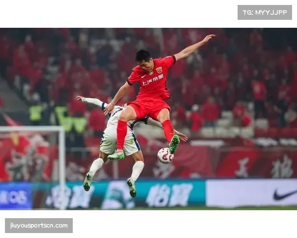 上海海港亚冠赛场防守漏洞频出 五轮比赛失球数达十一粒