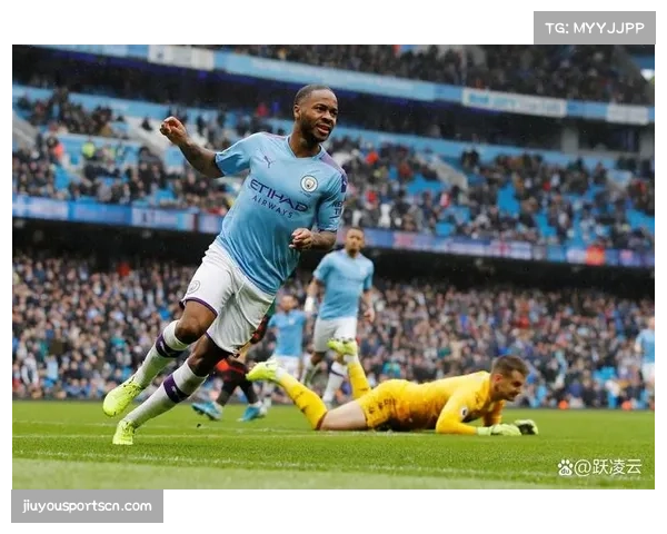 曼城放弃传控改打高效反击 关键节点控球率创瓜帅时代新低