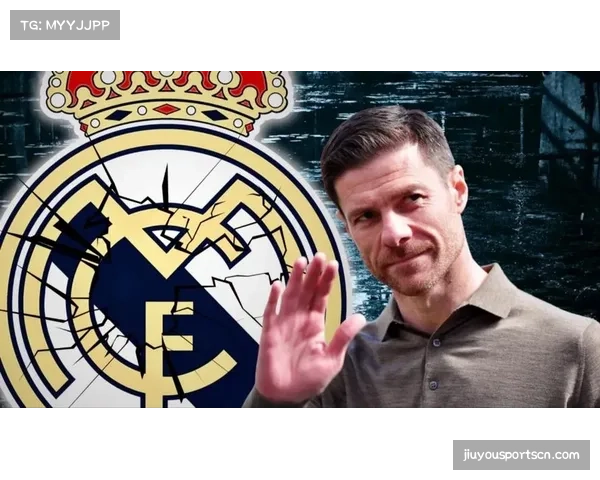 勒沃库森主帅阿隆索换人立竿见影 战术微调助力主场力克拜仁慕尼黑