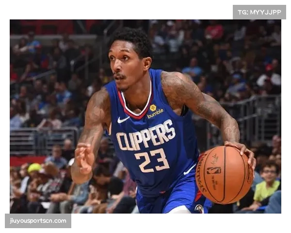 伊斯梅拉·萨尔被犯规未获红牌 进攻球员权益保护问题 伊斯梅拉·萨尔被犯规未获红牌 进攻球员权益保护问题