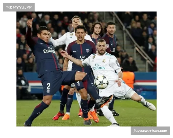 尤文图斯三中卫体系防守稳固 场均0.7失球展现传统豪门底蕴 尤文图斯三中卫体系防守稳固 场均0.7失球展现传统豪门底蕴