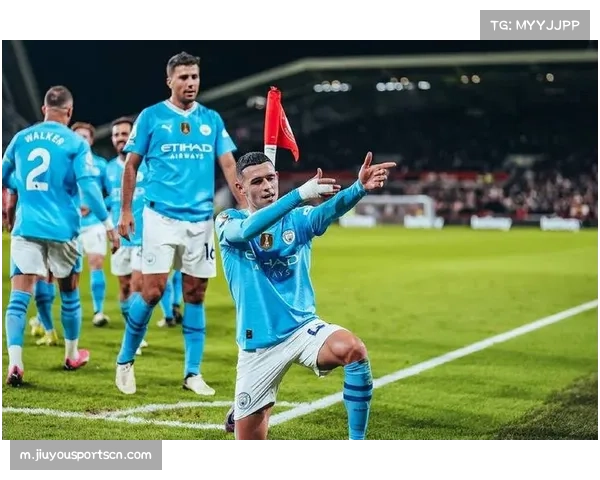 伯恩利赛程艰难多遇强敌 抢分前景黯淡降级几成定局