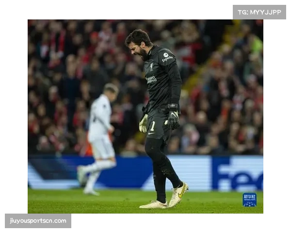 维尼修斯德比梅开二度 巴西边锋成皇马逆转关键先生