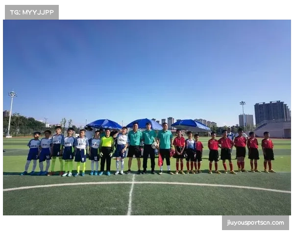 铜梁龙客场作战战术执行力强 一球小胜展实用主义足球哲学 铜梁龙客场作战战术执行力强 一球小胜展实用主义足球哲学